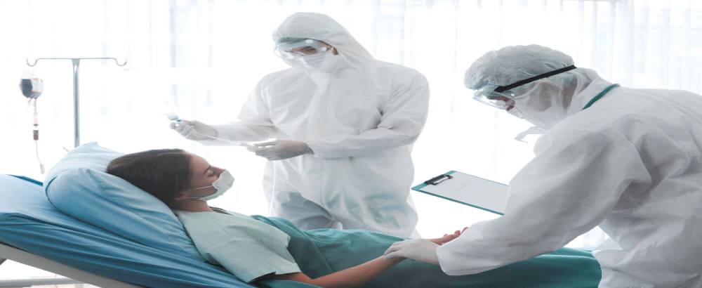 Oncology Medicine