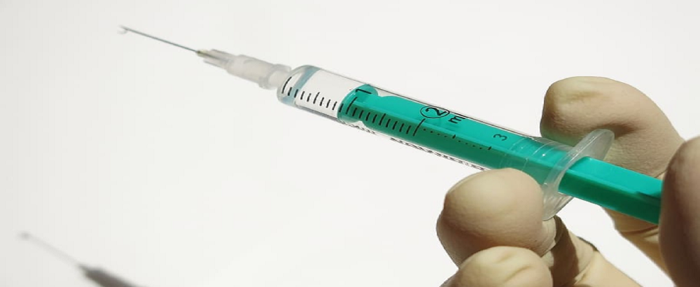 Anaesthesia