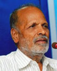 Dr. Y. A. Kawade