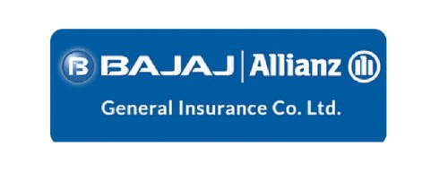 Insurance Partner