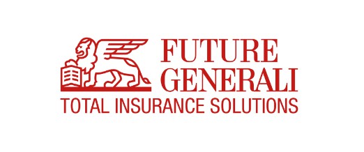 Insurance Partner