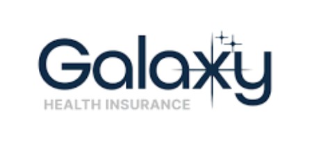 Insurance Partner