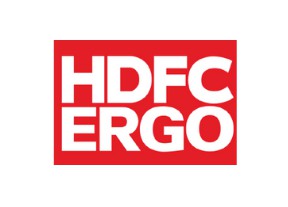 Insurance Partner