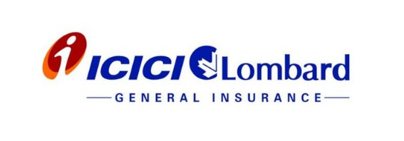 Insurance Partner