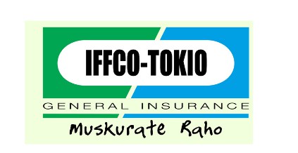 Insurance Partner