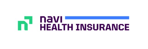 Insurance Partner