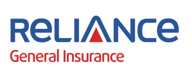 Insurance Partner