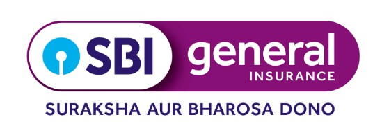 Insurance Partner
