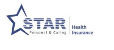 Insurance Partner