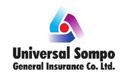 Insurance Partner