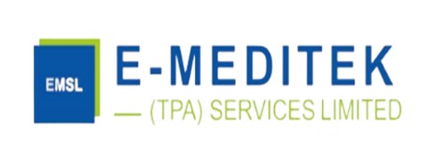 TPA Partner