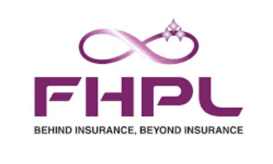 TPA Partner