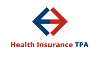 TPA Partner