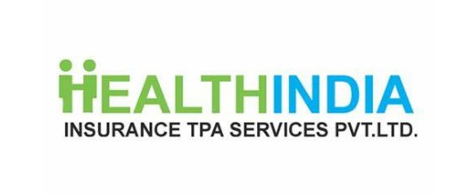 TPA Partner