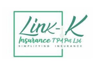 TPA Partner