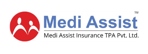 TPA Partner