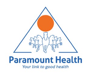 TPA Partner