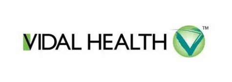 TPA Partner
