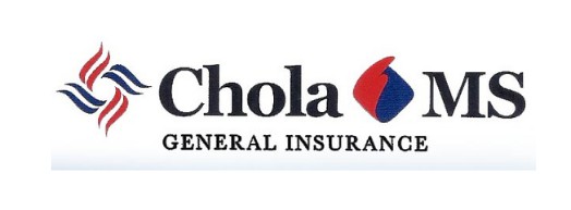 Insurance Partner